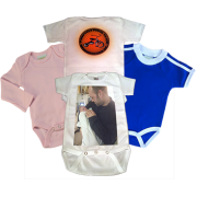 Onesies Onesies